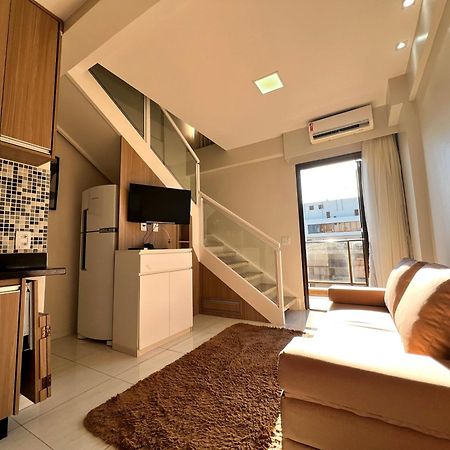 Venice Park Hplus Long Stay Candangolandia ภายนอก รูปภาพ