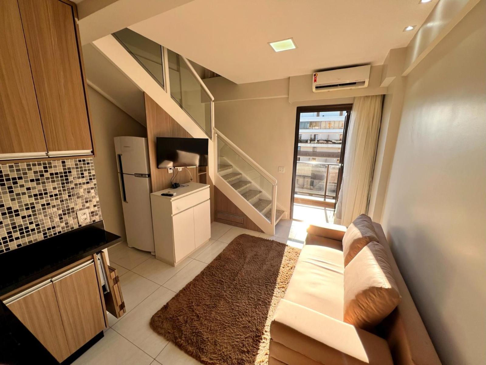 Venice Park Hplus Long Stay Candangolandia ภายนอก รูปภาพ